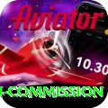 super agent earn commission Games (Casino & Earning) Pro v2.9.2