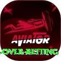 super over betting Gold Pro v2.4.6