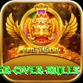 super over rules Ultimate Pro v1.9.8