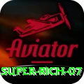 super rich 07 Pro Max vv3.7.9