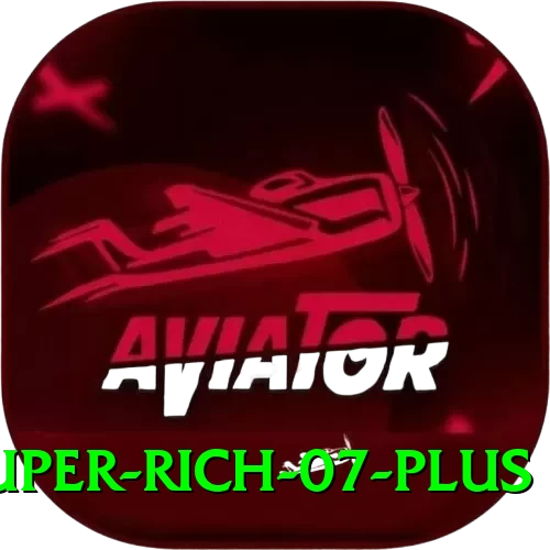super rich 07 Apps (Tools & Injectors) Premium v4.0.5 - 2