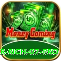 Super Rich 07 VIP Edition v4.3.4