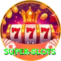 super slots VIP Edition v3.6.0
