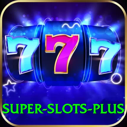 super slots Gaming King v5.6.2 - 2