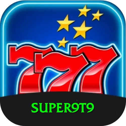 super9t9 Ultimate Pro vv1.7.0 - 2