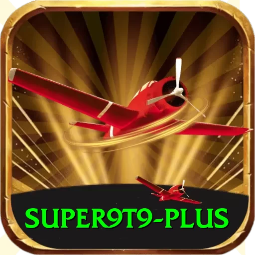 super9t9 Master Pro v2.6.7 - 2