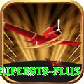 super9t9 Master Pro v2.6.7