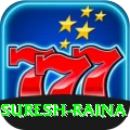 suresh raina Pro v1.7.0