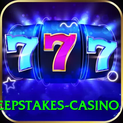 sweepstakes casino VIP Pro v2.4.2 - 2