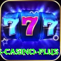 sweepstakes casino Game Extreme v1.7.8