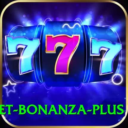 sweet bonanza Gaming King - 2