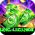 swing bowling legends Premium v5.3.0