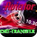 sydney airport transfer Gold v2.8.3