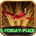 t 20 match today APK Gold v2.6.0