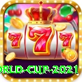 t 20 world cup 2021 Max v1.6.9