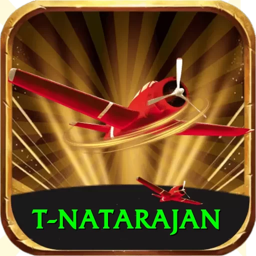 t natarajan Turbo Pro v2.9.3 - 2