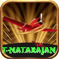 t natarajan Turbo Pro v2.9.3