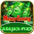 t natarajan Super Latest v4.7.6