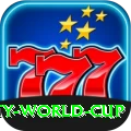 t twenty world cup Games (Casino & Earning) Deluxe v2.5.6