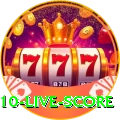 t10 live score Ultimate Pro v1.0.2