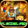 t10 live score Earn Supreme v3.1.3