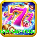 t20 asia cup Gaming Extreme v1.8.5