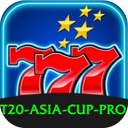 t20 asia cup App Royal v4.1.8 - 2