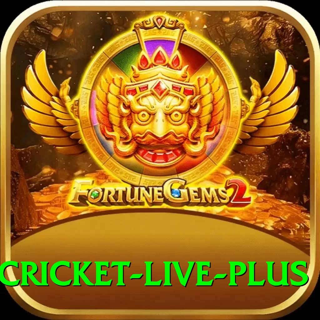 t20 cricket live - Ultimate Edition v4.8.6 - 2