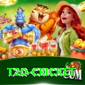 t20 cricket Plus Pro v3.6.3
