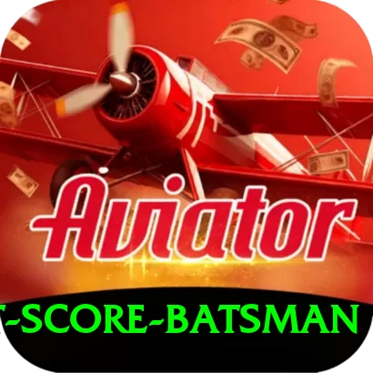 t20 international highest score batsman Max v1.6.5 - 2