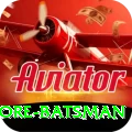 t20 international highest score batsman Max v1.6.5