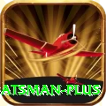 t20 international highest score batsman Casino Official v4.2.9