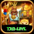 t20 live Apps (Tools & Injectors) Elite v4.1.0