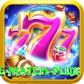 t20 live match Live Royal