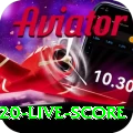 t20 live score Games (Casino & Earning) Master v1.6.6