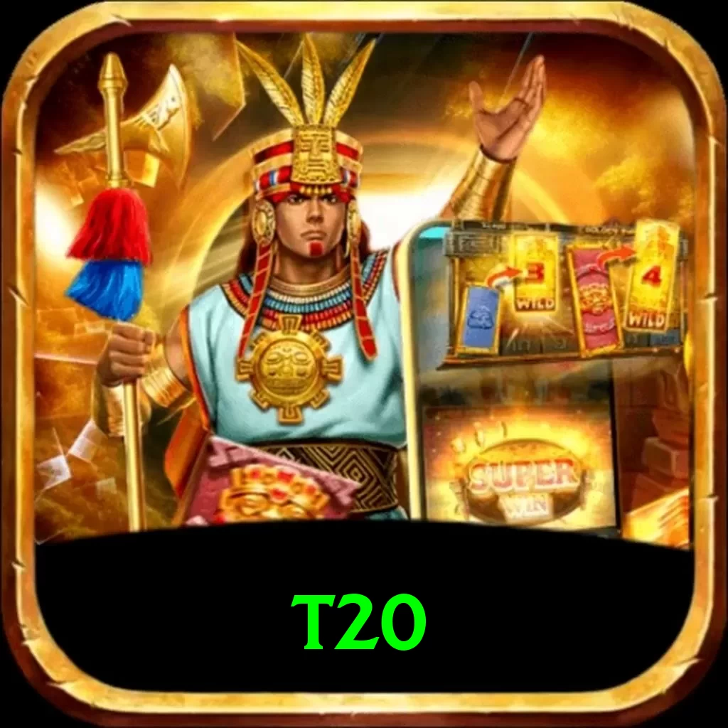t20 Premium v3.8.1 - 2