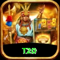 t20 Premium v3.8.1