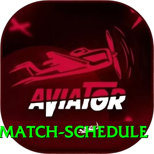 t20 match schedule VIP v1.2.7 - 2