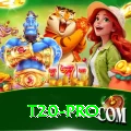 t20 APK Elite v5.8.9