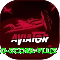 t20 score Money Prime v5.4.6