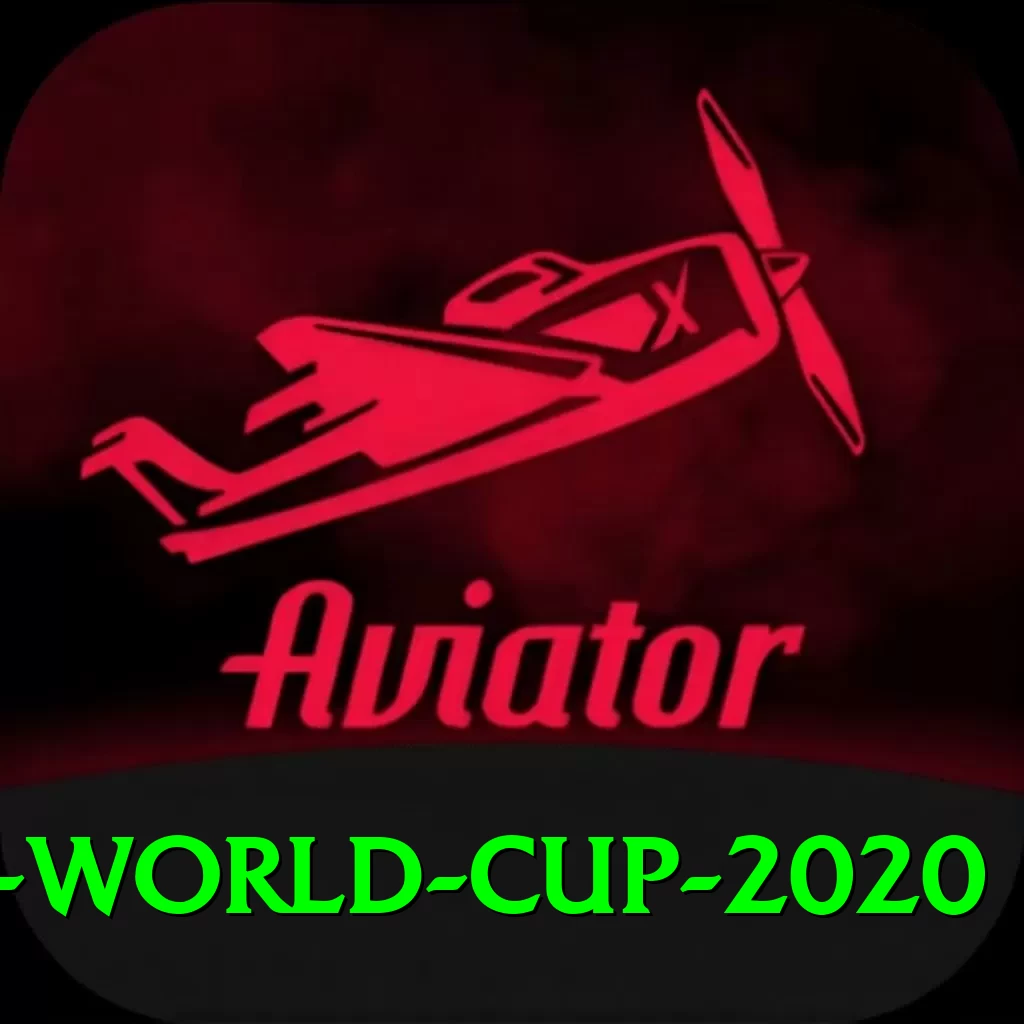t20 world cup 2020 Max Pro v5.5.2 - 2