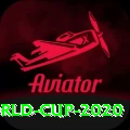 t20 world cup 2020 Max Pro v5.5.2
