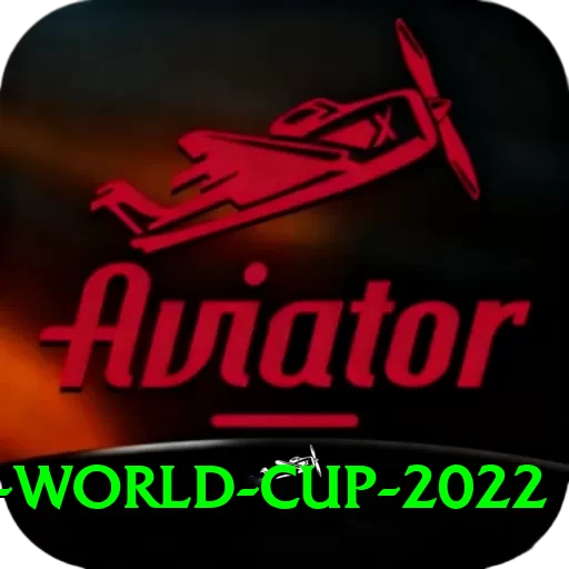 t20 world cup 2022 Elite v4.0.3 - 2