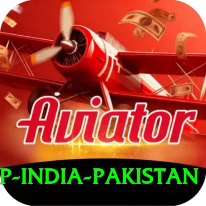 t20 world cup india pakistan Pro Edition v5.1.7 - 2