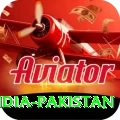 t20 world cup india pakistan Pro Edition v5.1.7