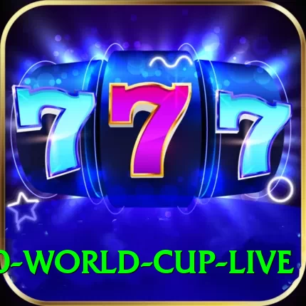 t20 world cup live Games (Casino & Earning) Max v4.5.6 - 2