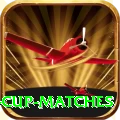 t20 world cup matches Master v1.6.8