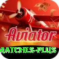 t20 world cup matches Casino Official v2.2.0