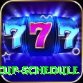 t20 world cup schedule Apps (Tools & Injectors) Turbo v1.1.5