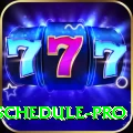t20 world cup schedule Gaming Master v2.5.3